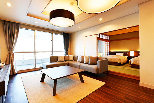 The Gran Resort Elegante白浜 公式 大倉クラブ ホテルズ The Gran Resort Elegante白浜 公式 大倉クラブ ホテルズ