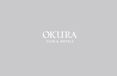 OKURA CLUB & HOTELS