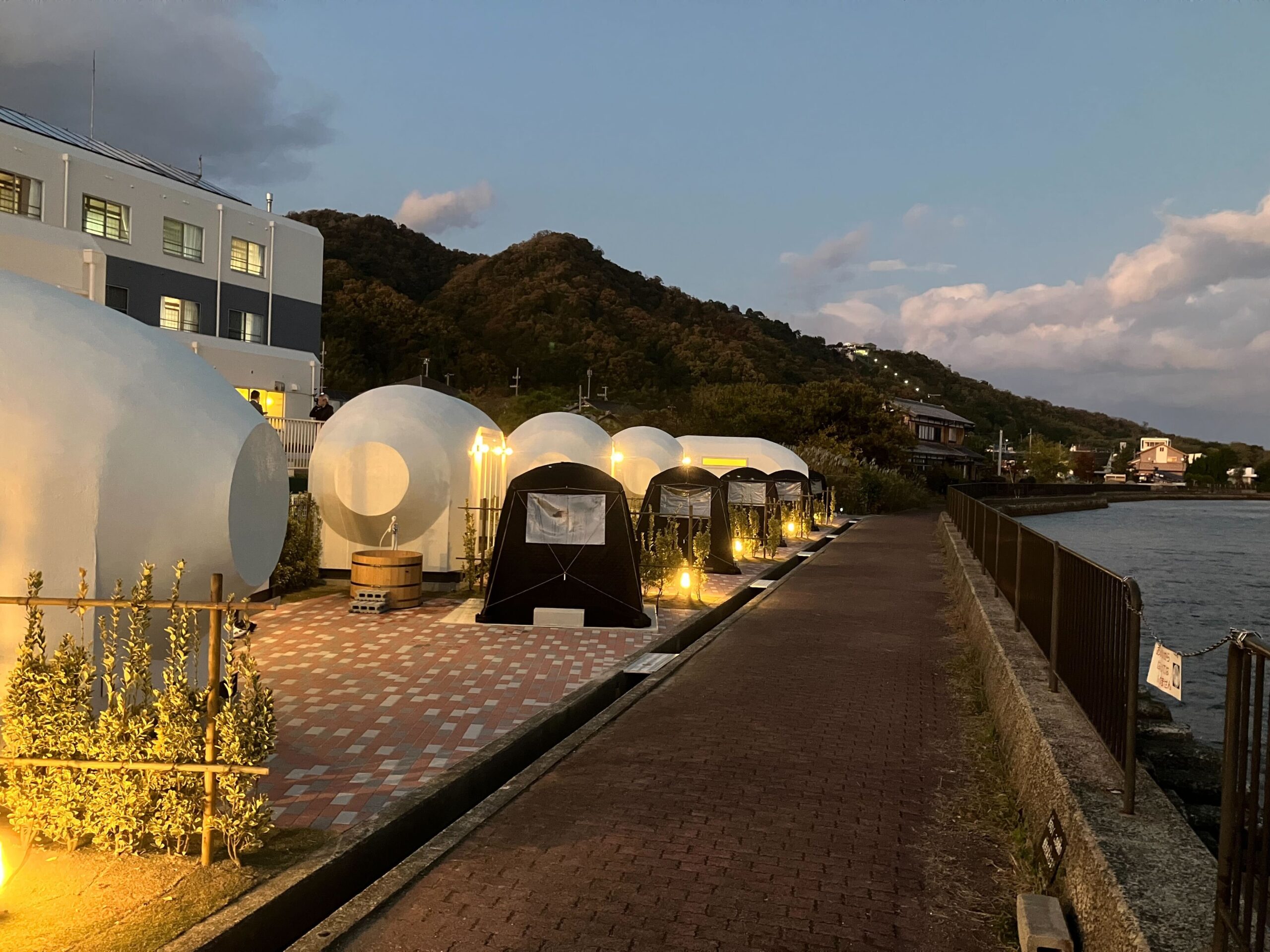 The Gran Resort Princess有馬 公式 大倉クラブ ホテルズ